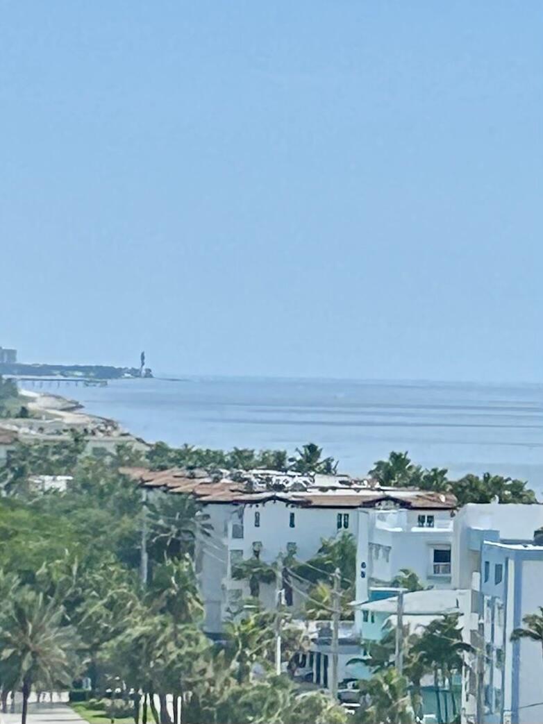 4050 N Ocean Drive N 1006 Property Photo 28