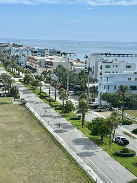 4050 N Ocean Drive N 1006 Property Photo 29