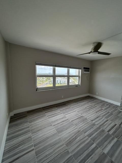 4050 N Ocean Drive N 1006 Property Photo 30