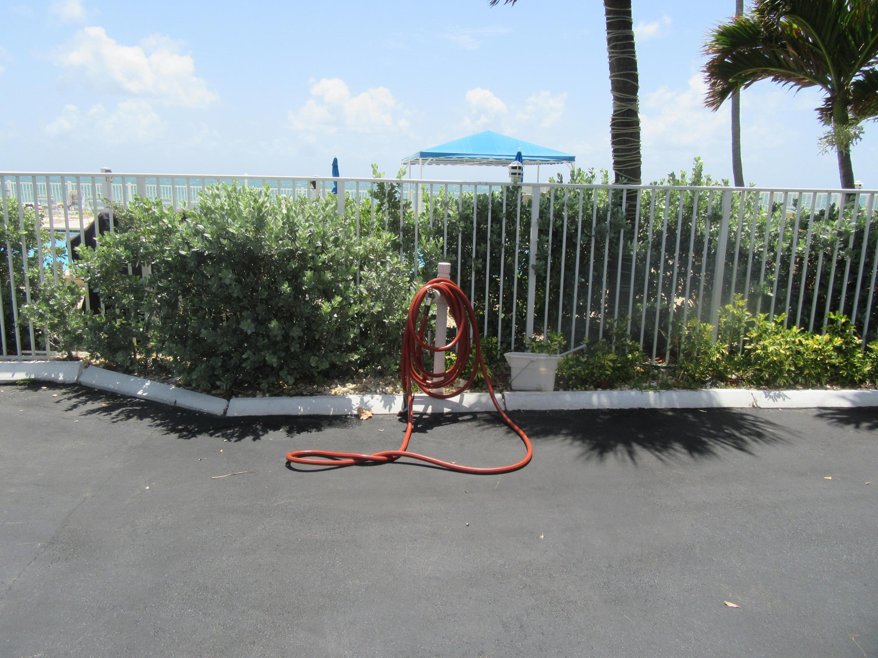 4050 N Ocean Drive N 1006 Property Photo 52