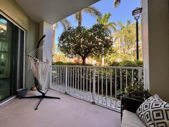 804 E Windward Way 103 Property Photo 6