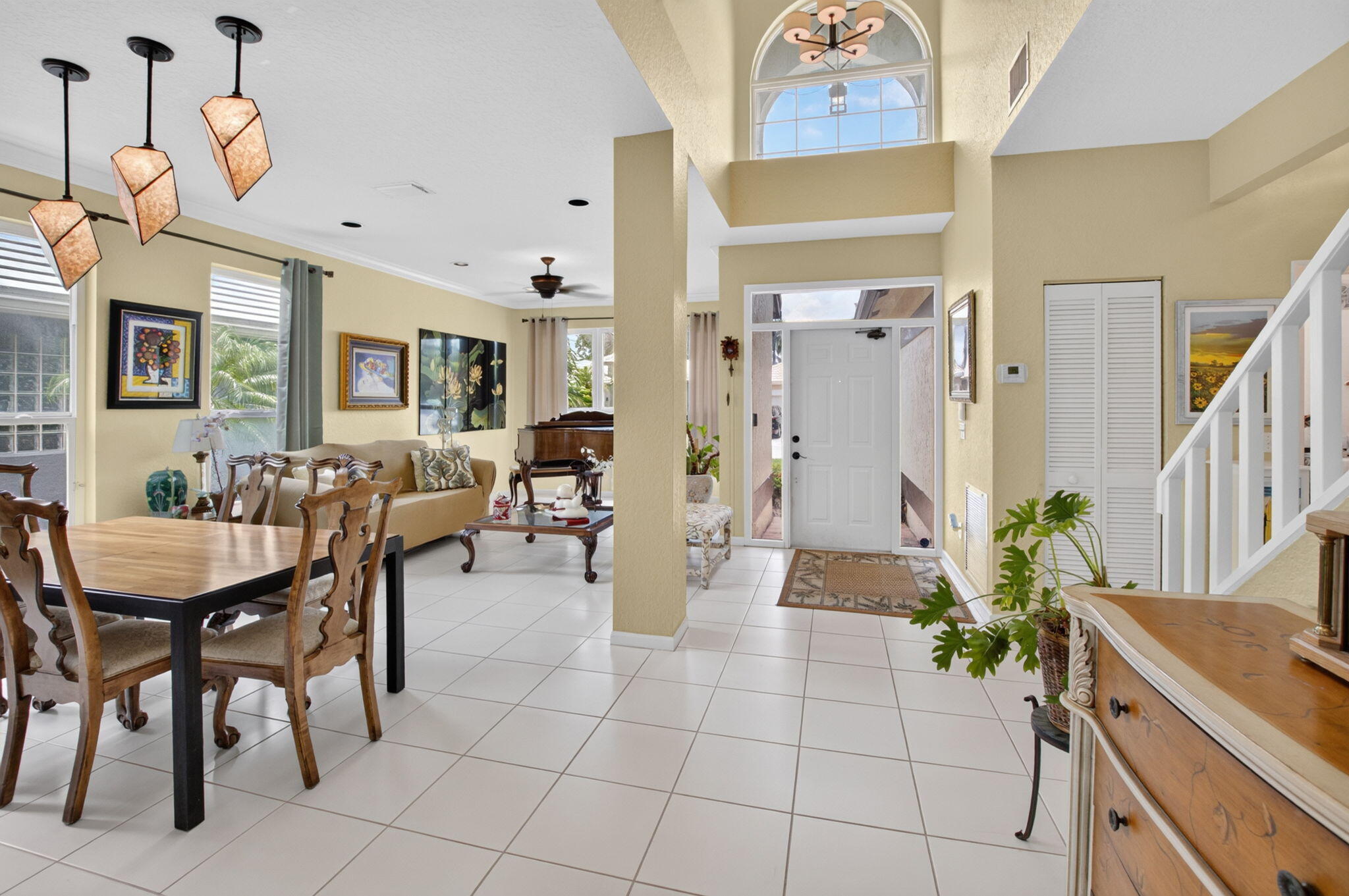 13494 Carrick Green Court Property Photo 6
