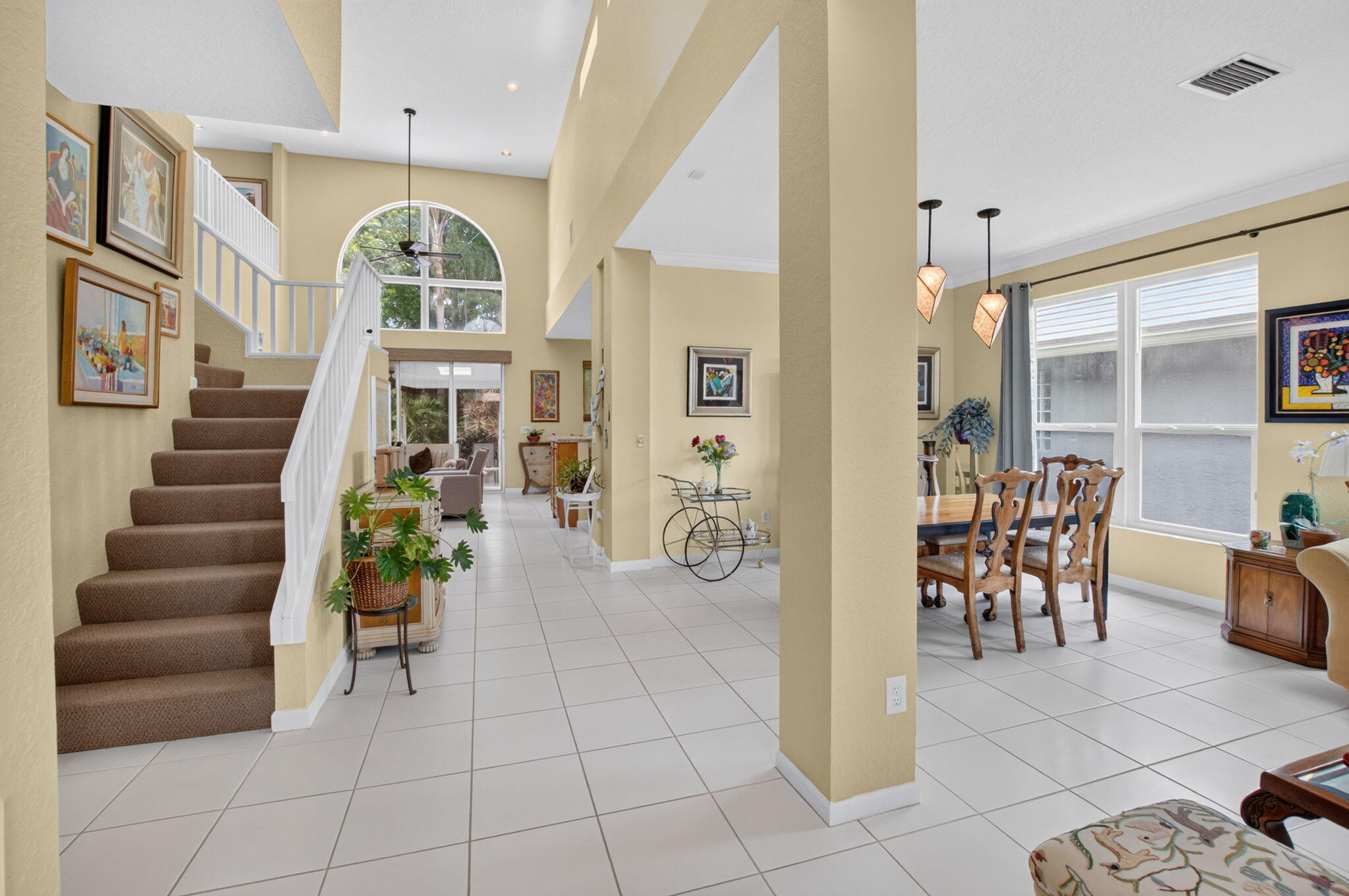 13494 Carrick Green Court Property Photo 7