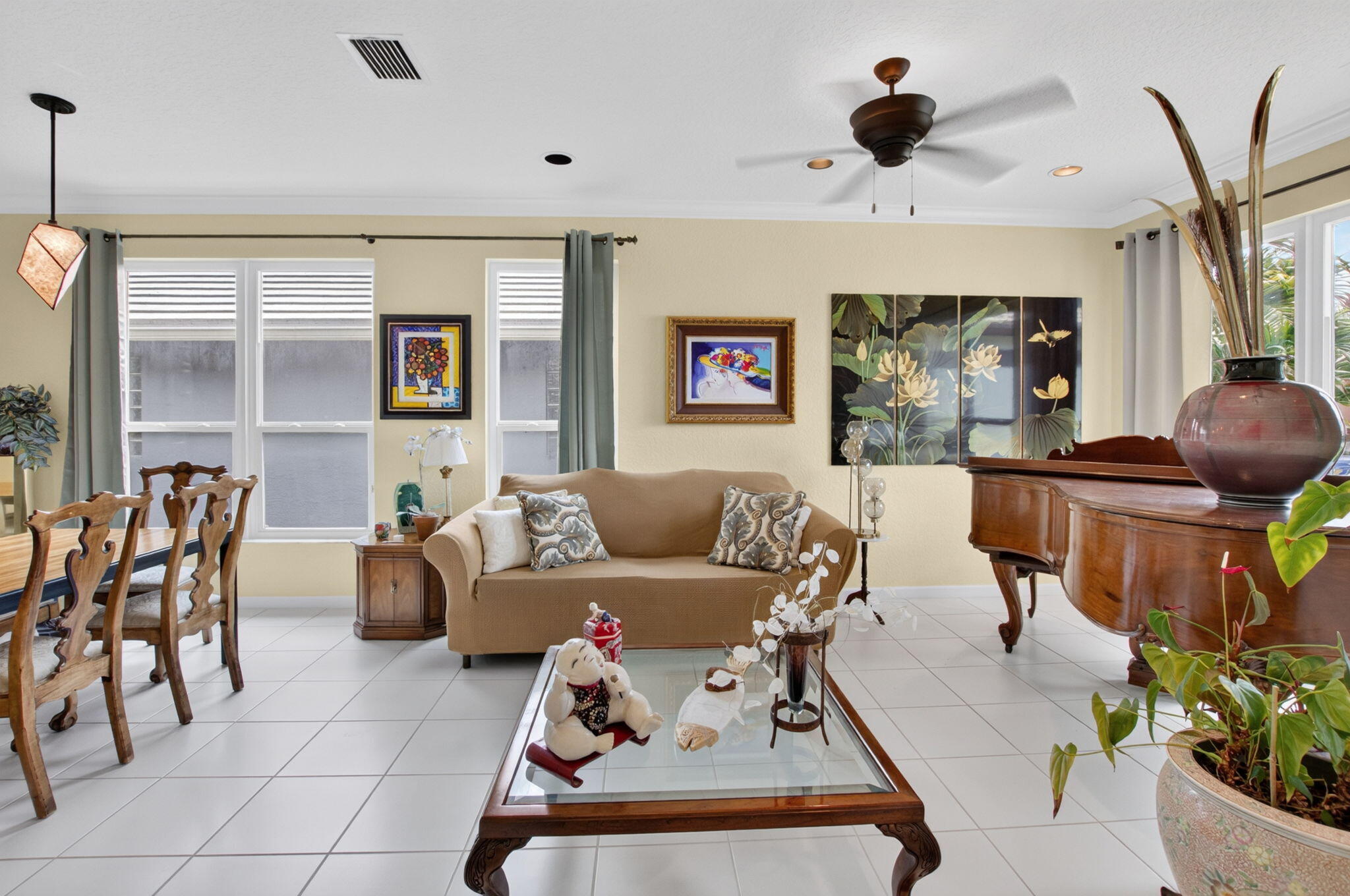 13494 Carrick Green Court Property Photo 8