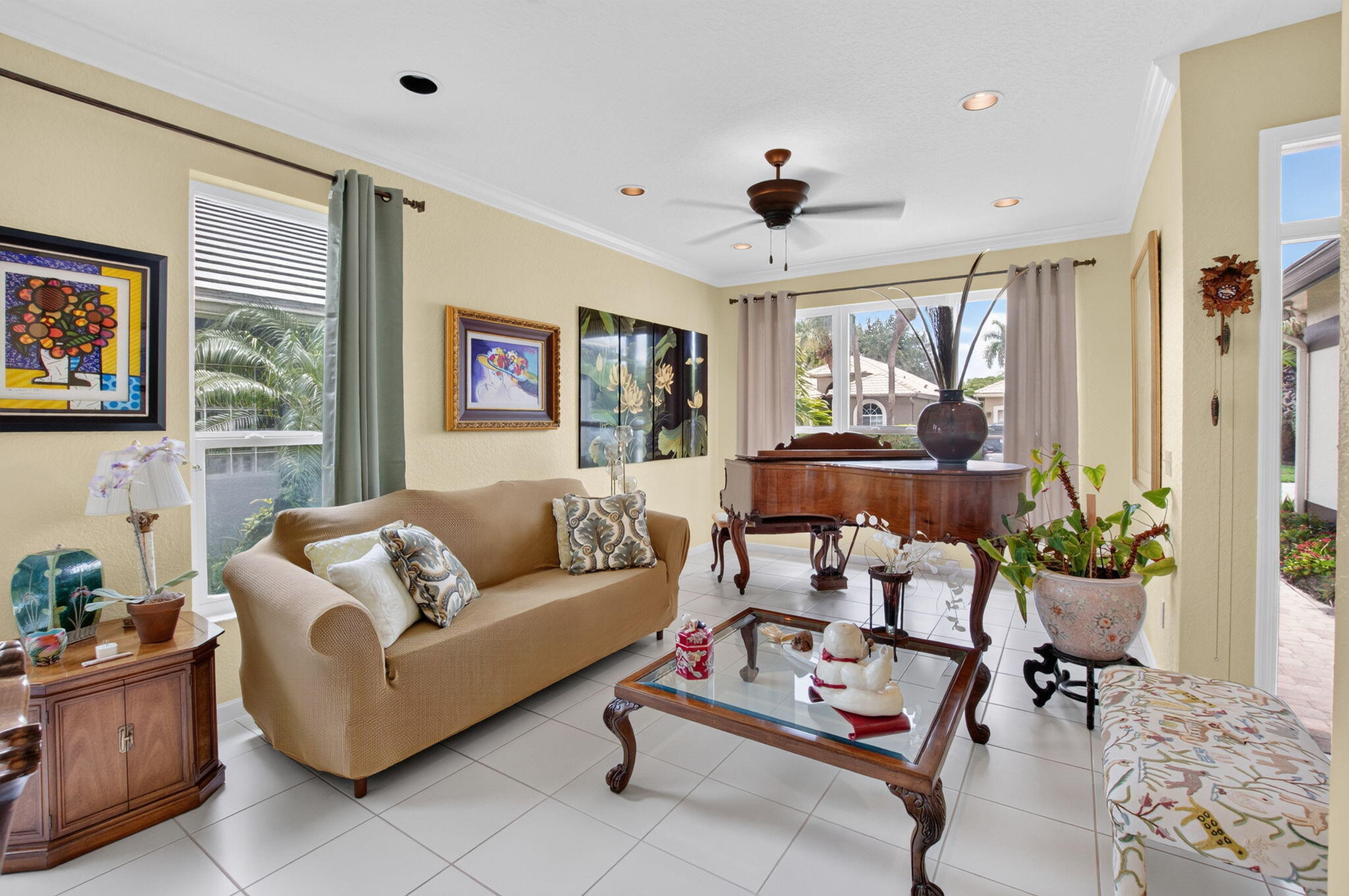 13494 Carrick Green Court Property Photo 9