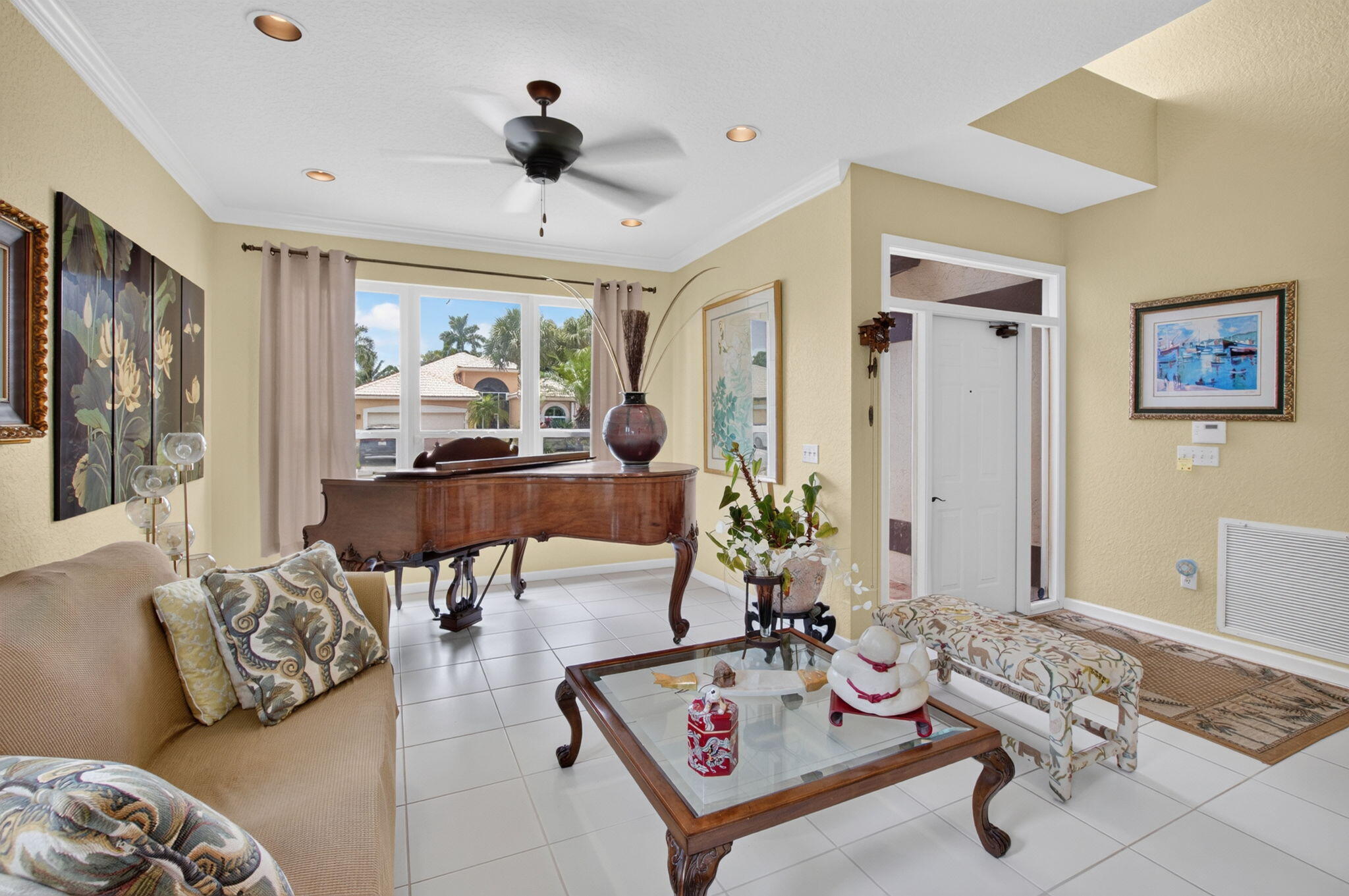 13494 Carrick Green Court Property Photo 10