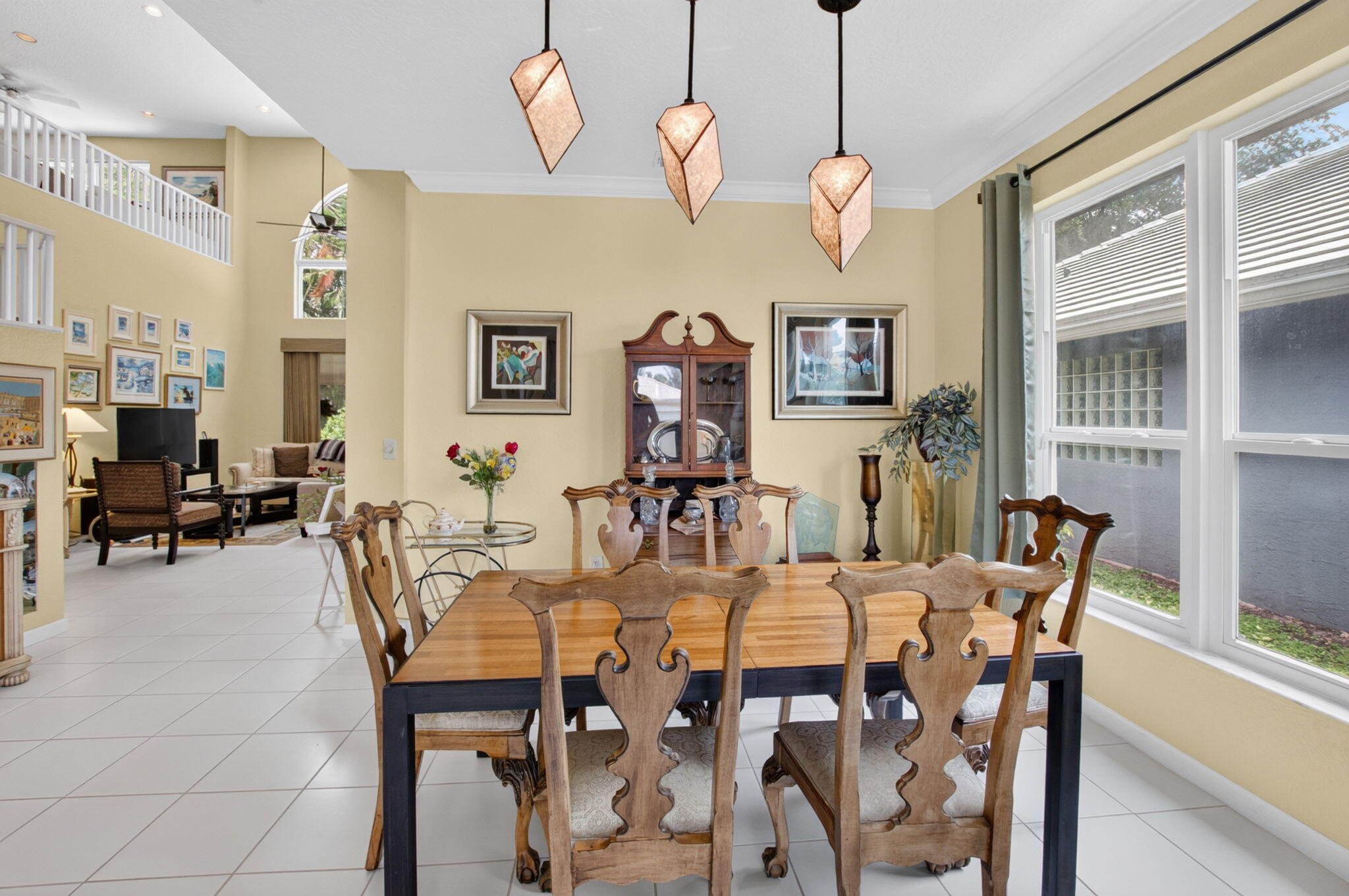 13494 Carrick Green Court Property Photo 11
