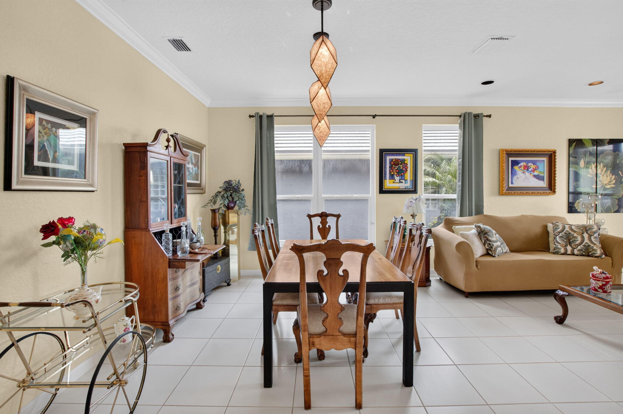 13494 Carrick Green Court Property Photo 12