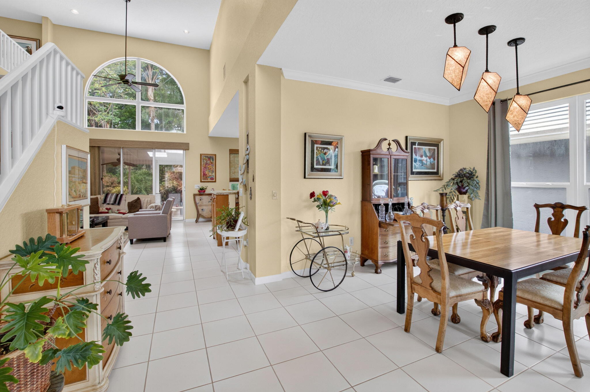 13494 Carrick Green Court Property Photo 13