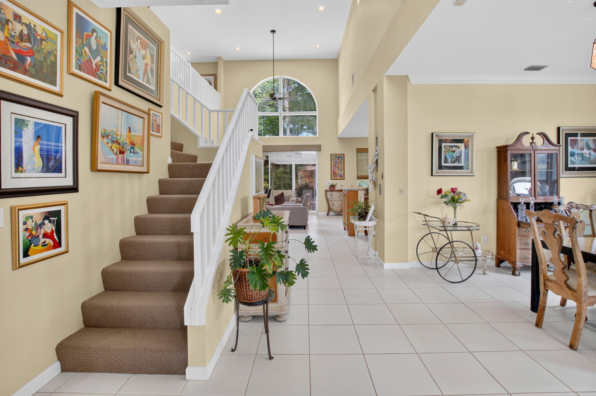 13494 Carrick Green Court Property Photo 14