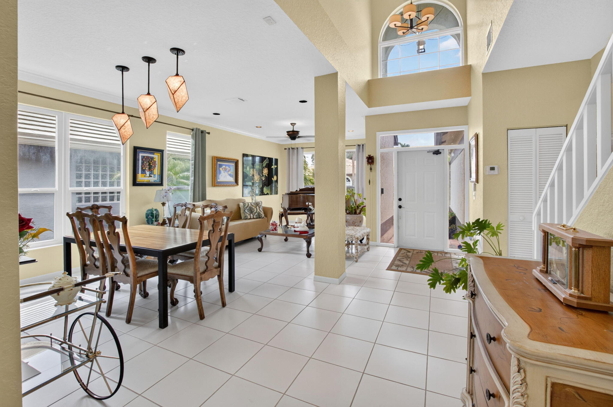 13494 Carrick Green Court Property Photo 15