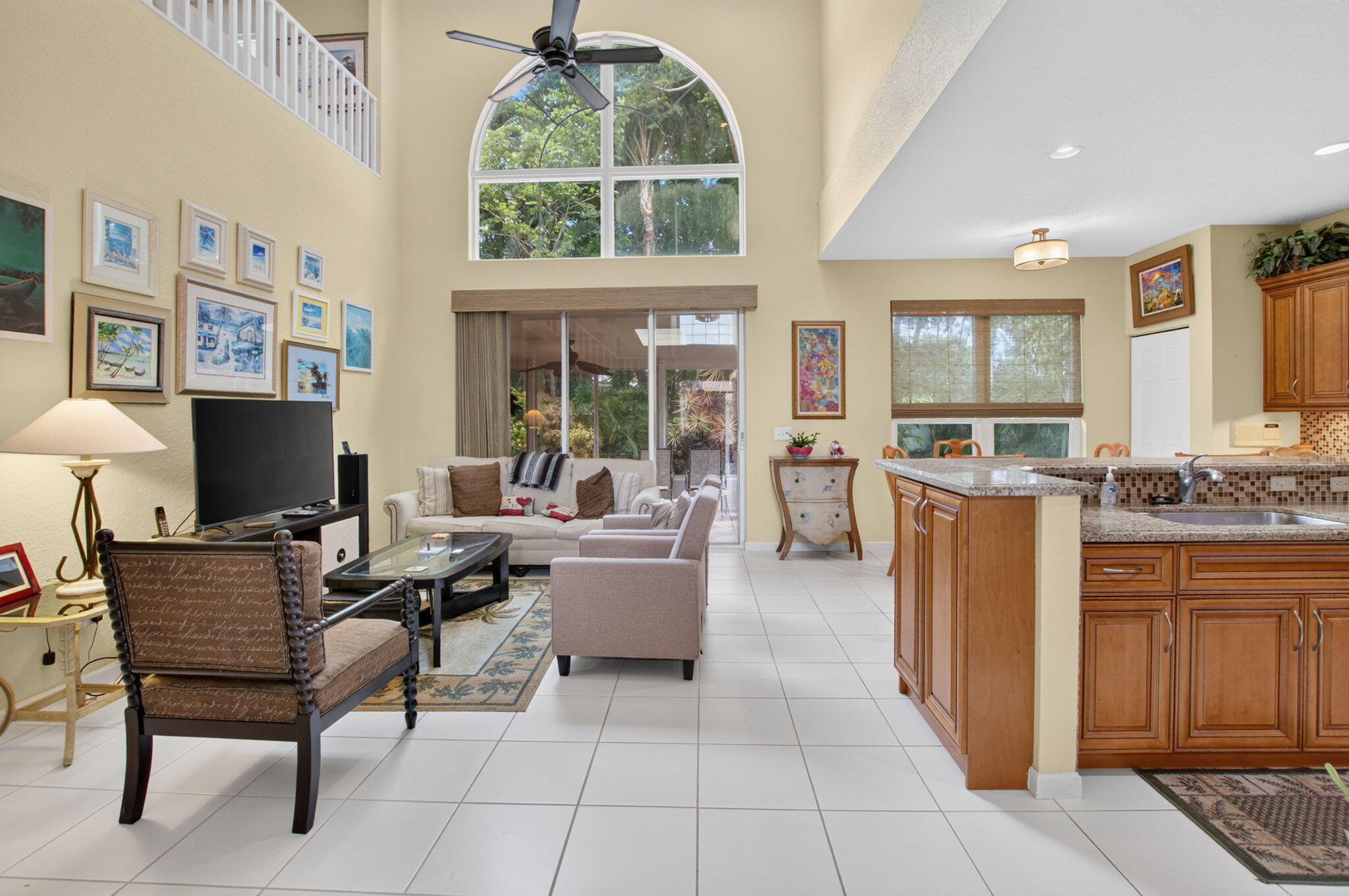 13494 Carrick Green Court Property Photo 16