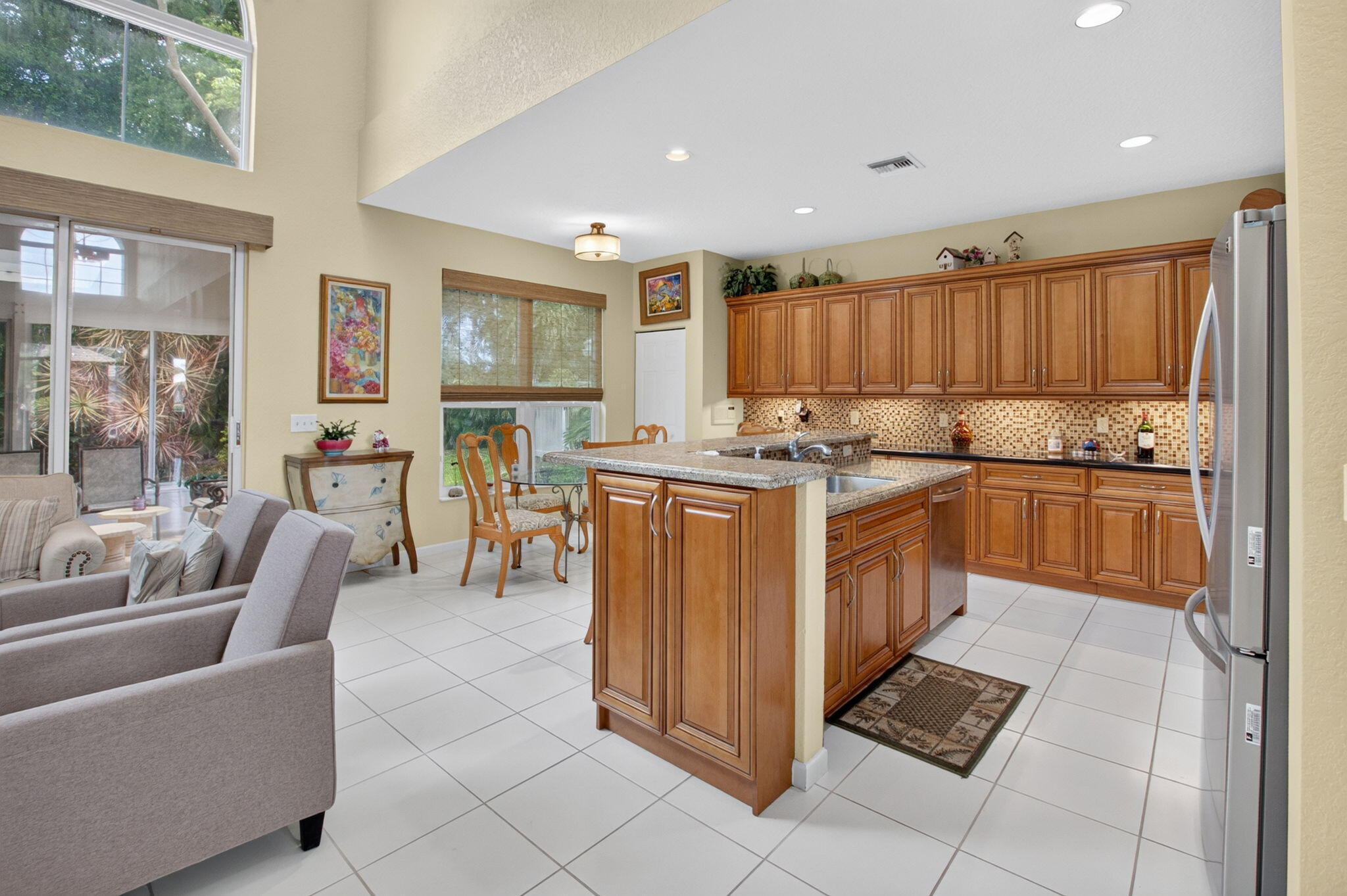 13494 Carrick Green Court Property Photo 17