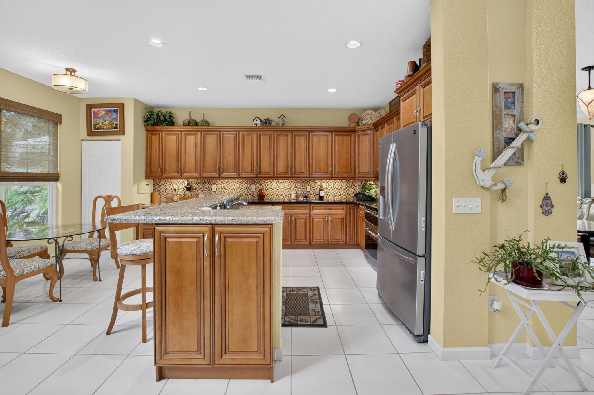13494 Carrick Green Court Property Photo 18