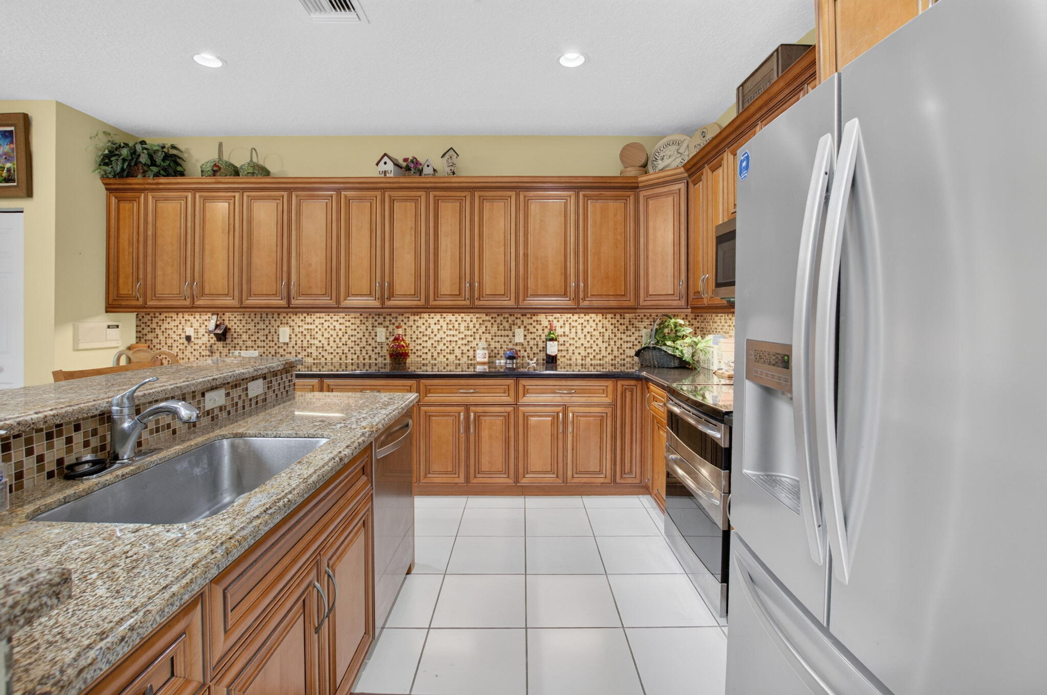 13494 Carrick Green Court Property Photo 19