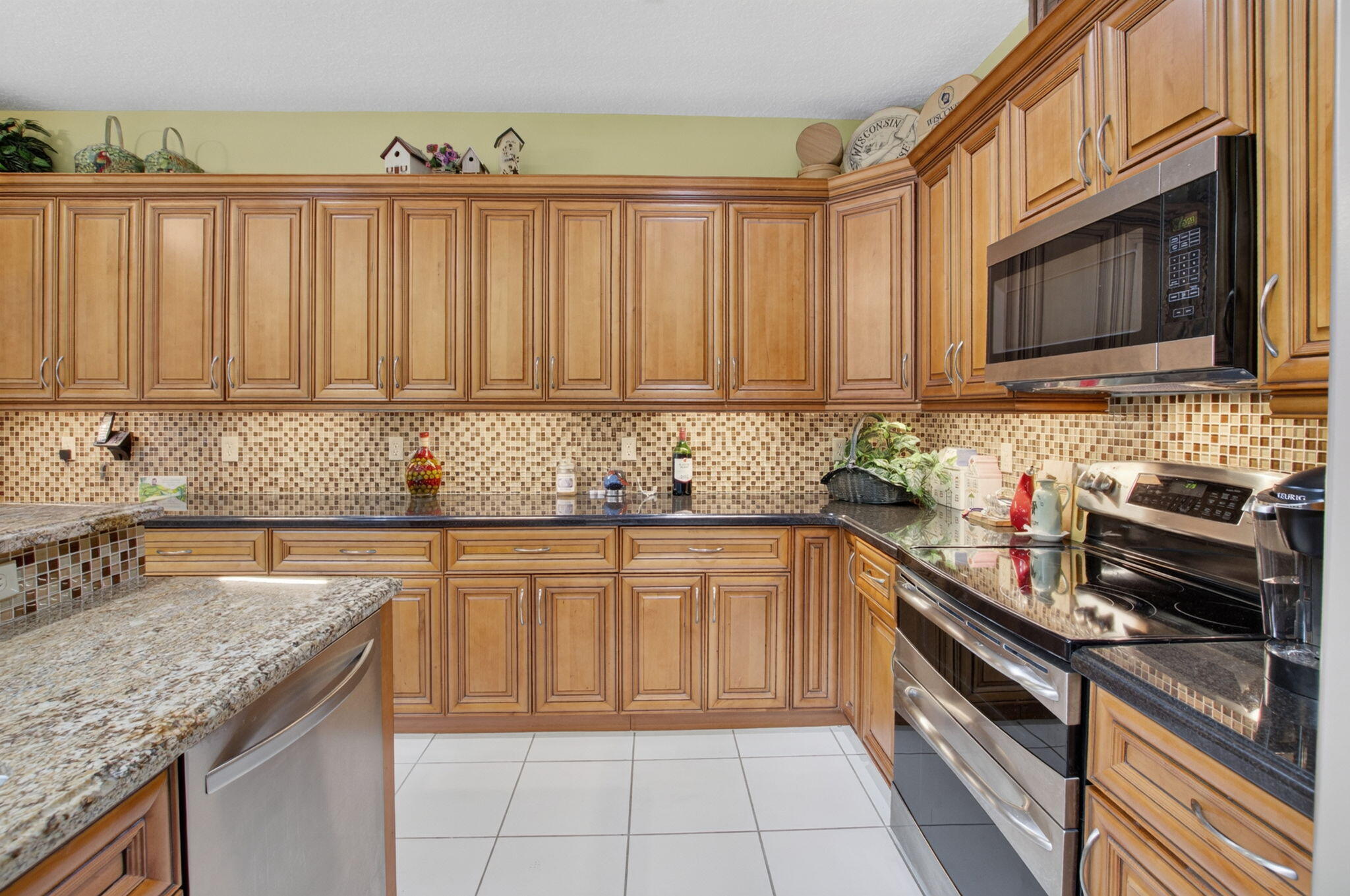 13494 Carrick Green Court Property Photo 20