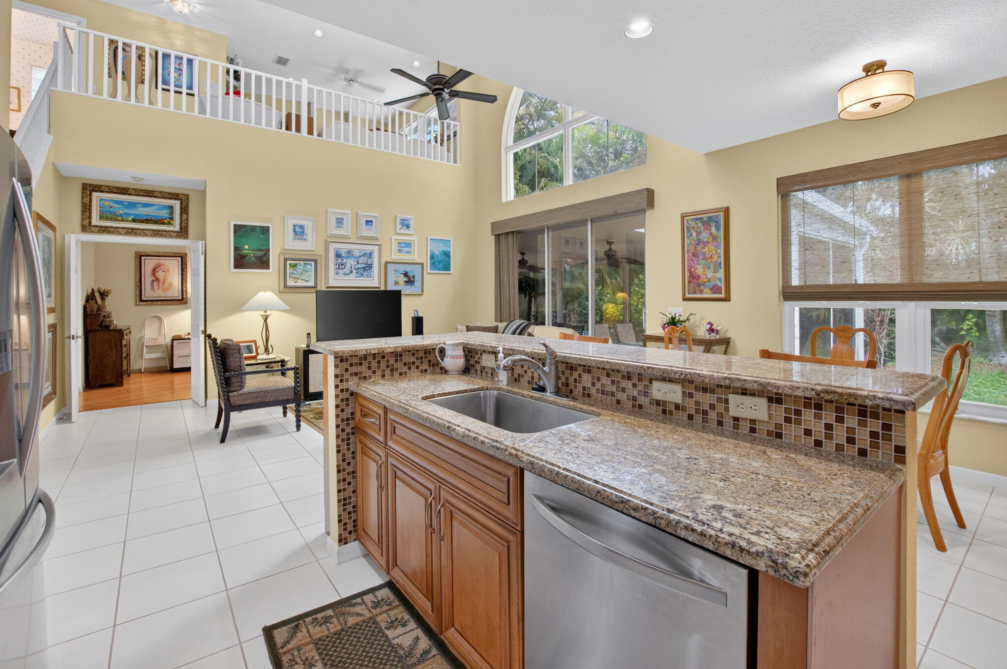 13494 Carrick Green Court Property Photo 21