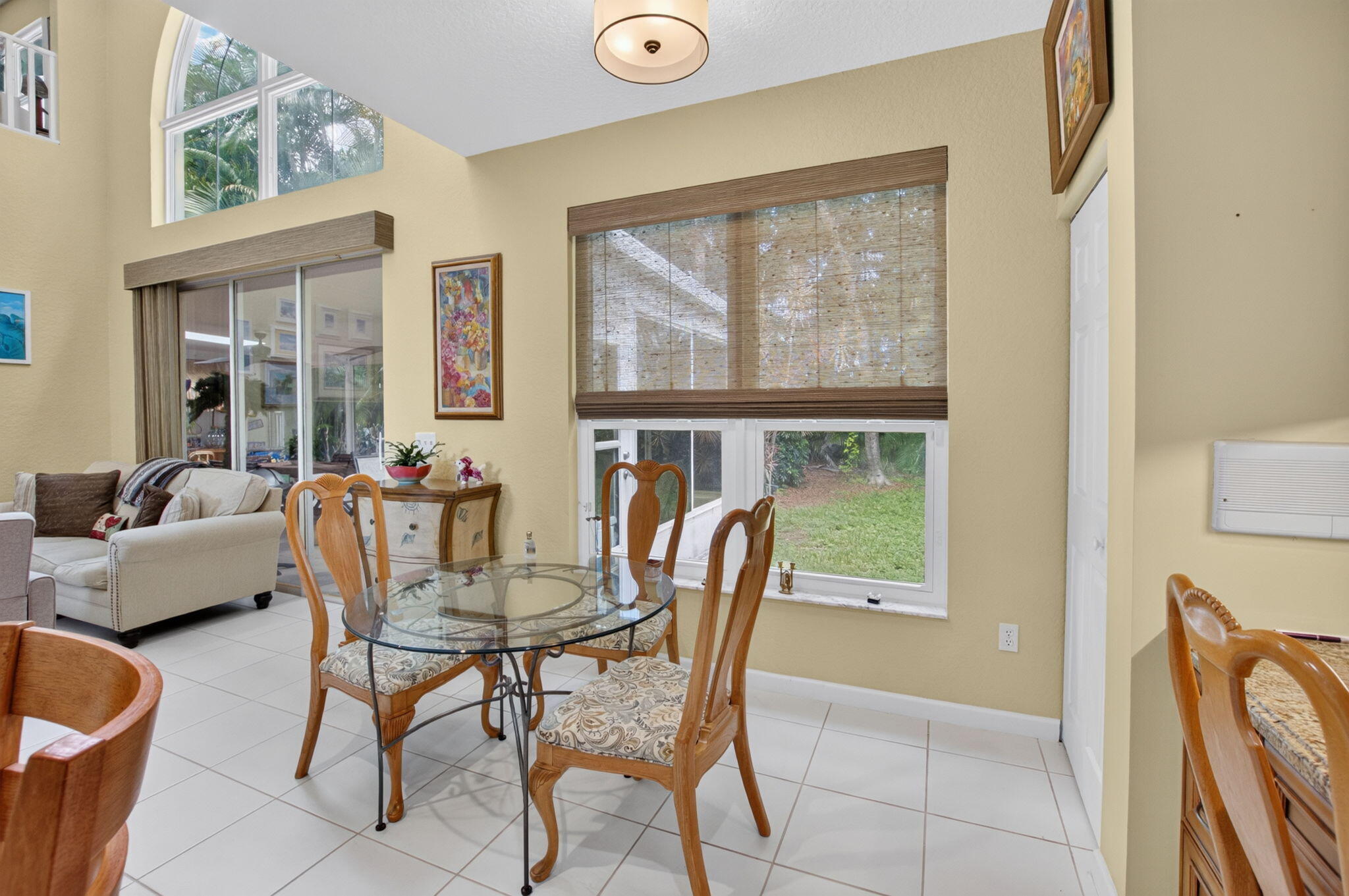 13494 Carrick Green Court Property Photo 22