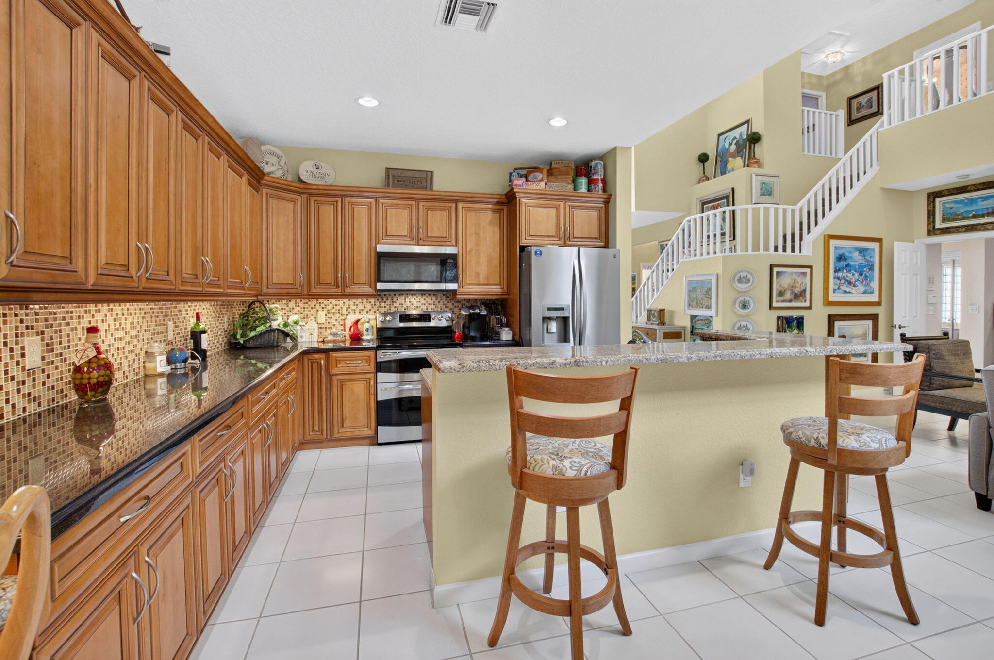 13494 Carrick Green Court Property Photo 23