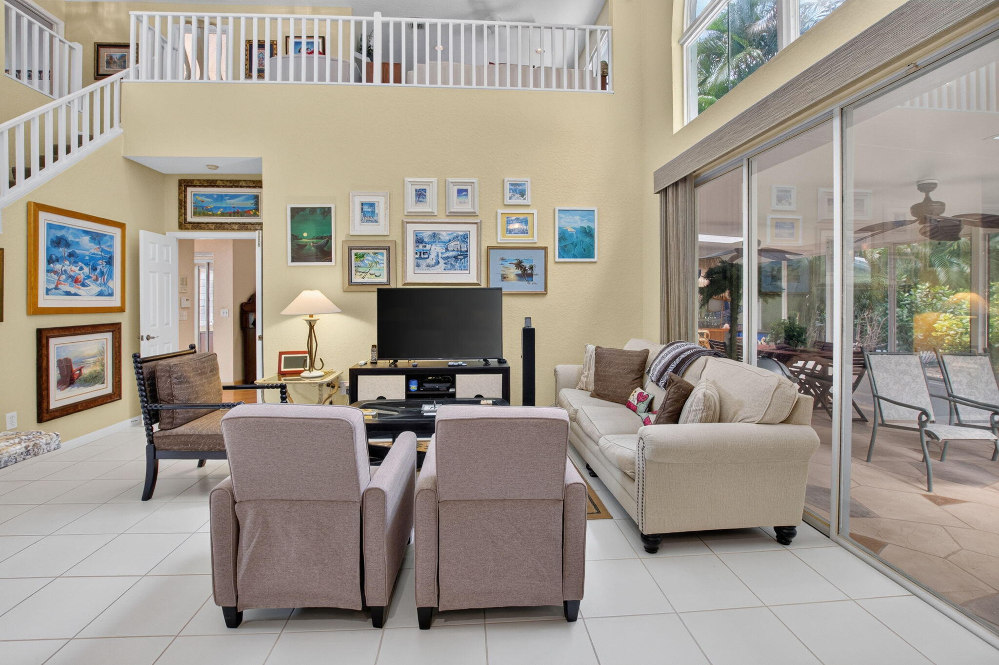 13494 Carrick Green Court Property Photo 24