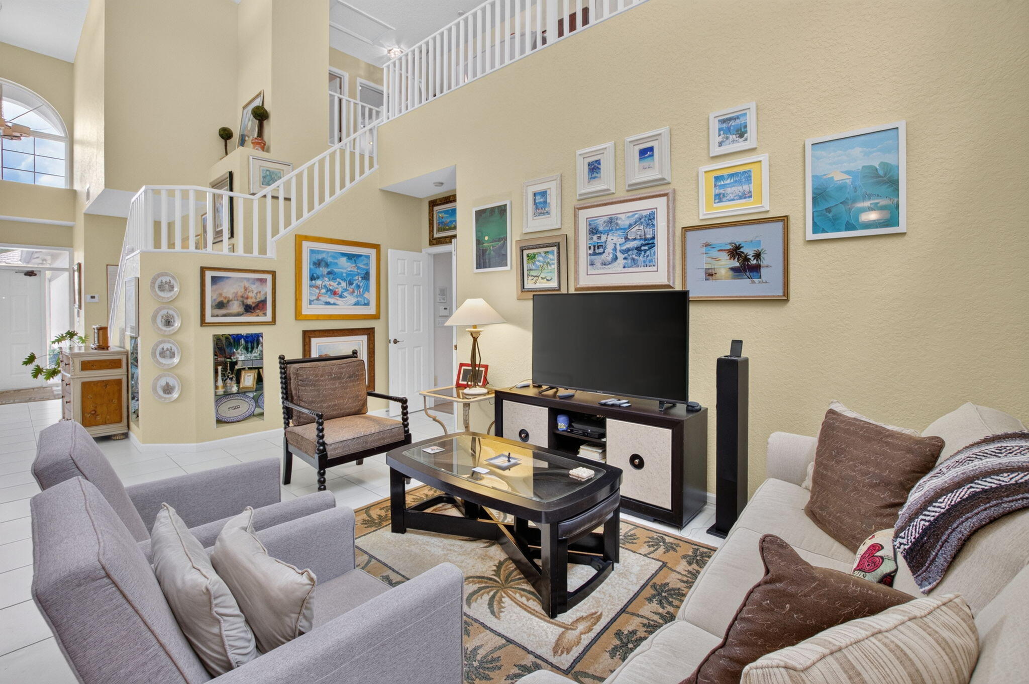 13494 Carrick Green Court Property Photo 25