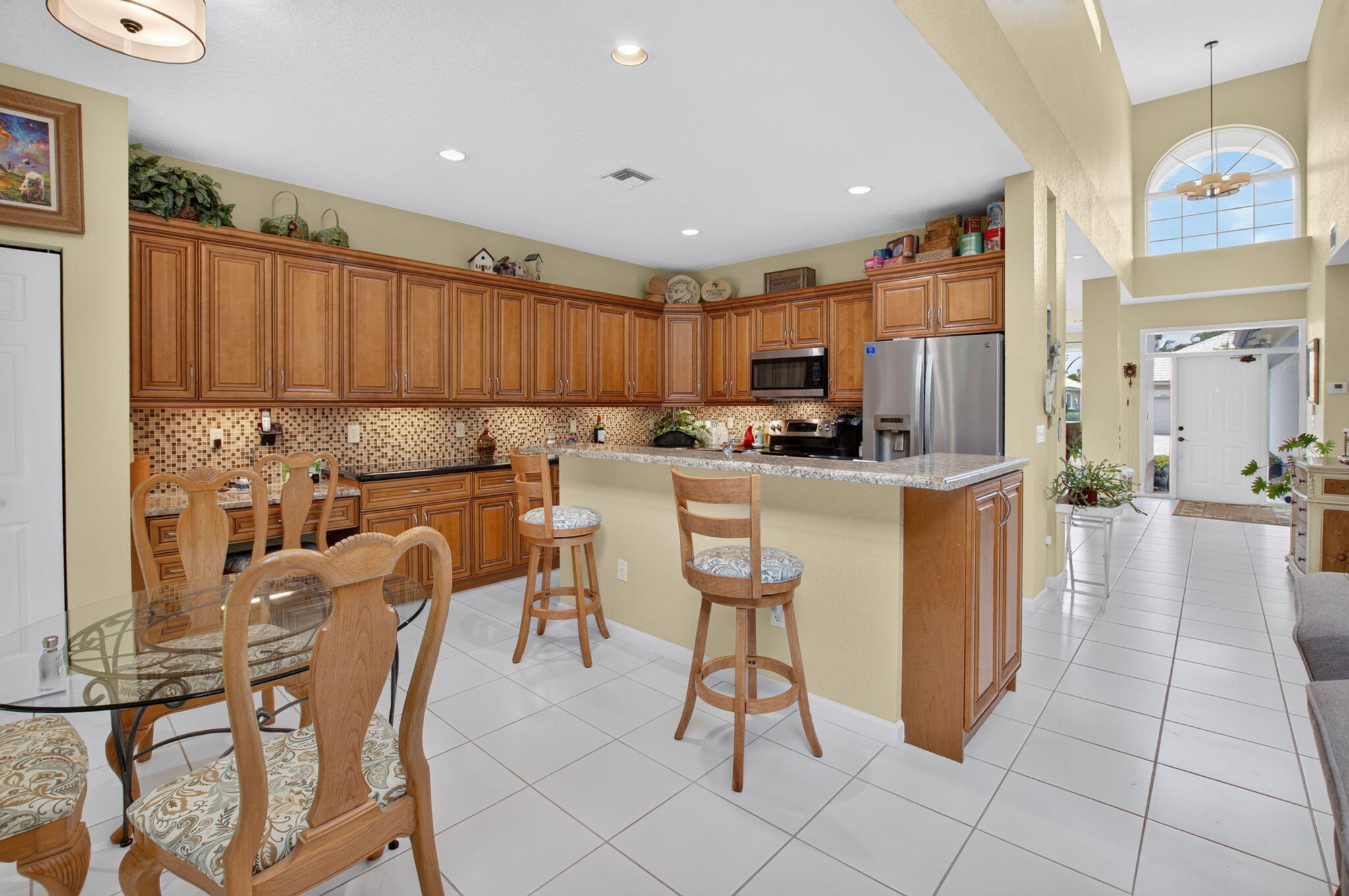 13494 Carrick Green Court Property Photo 26
