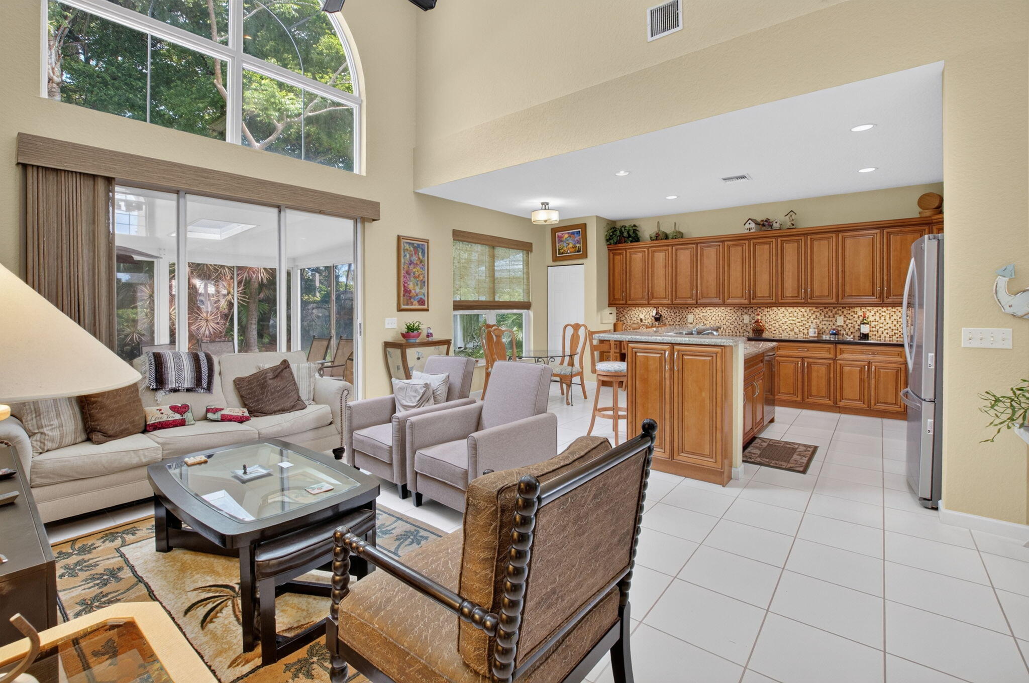 13494 Carrick Green Court Property Photo 27