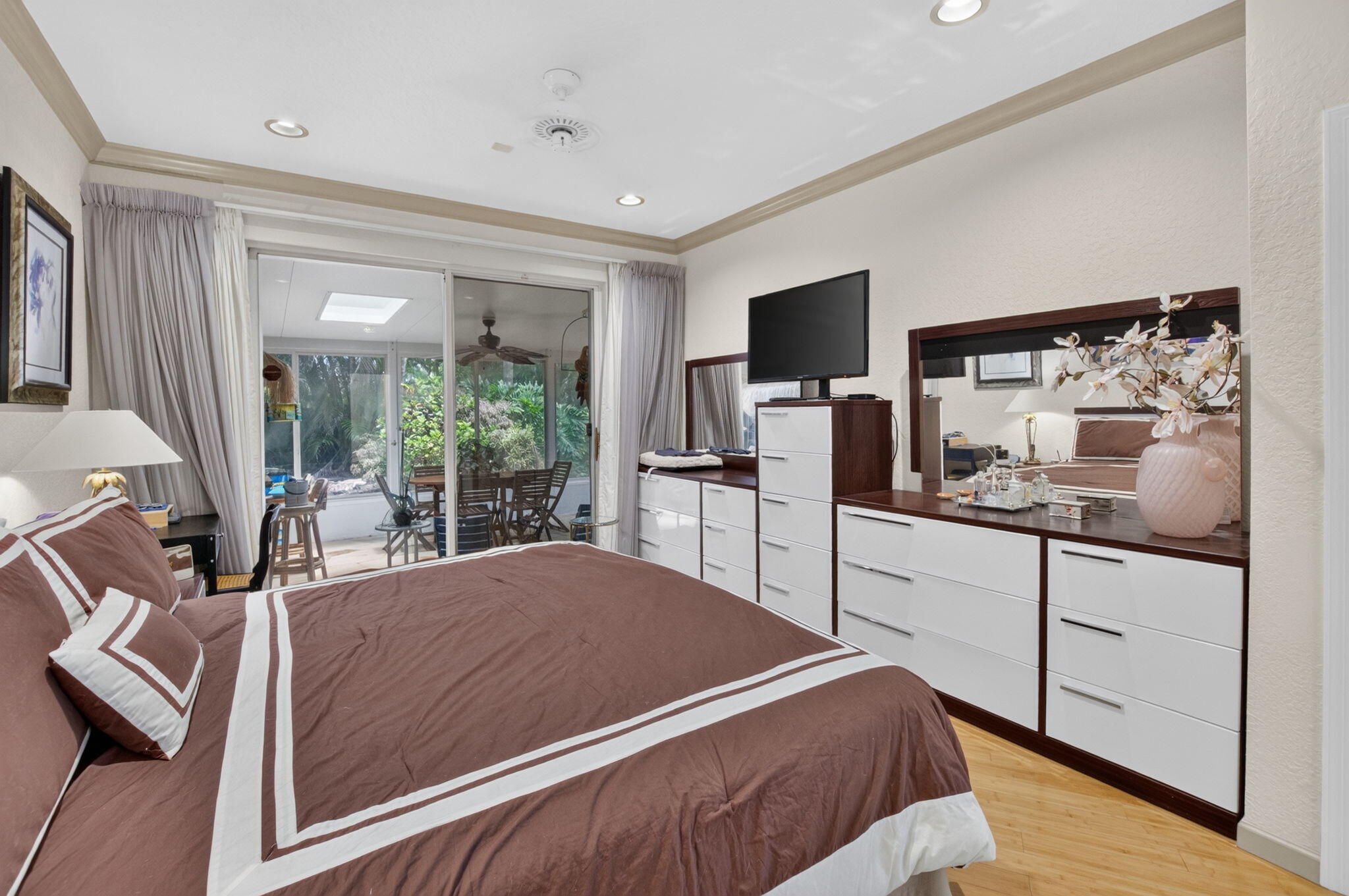 13494 Carrick Green Court Property Photo 30