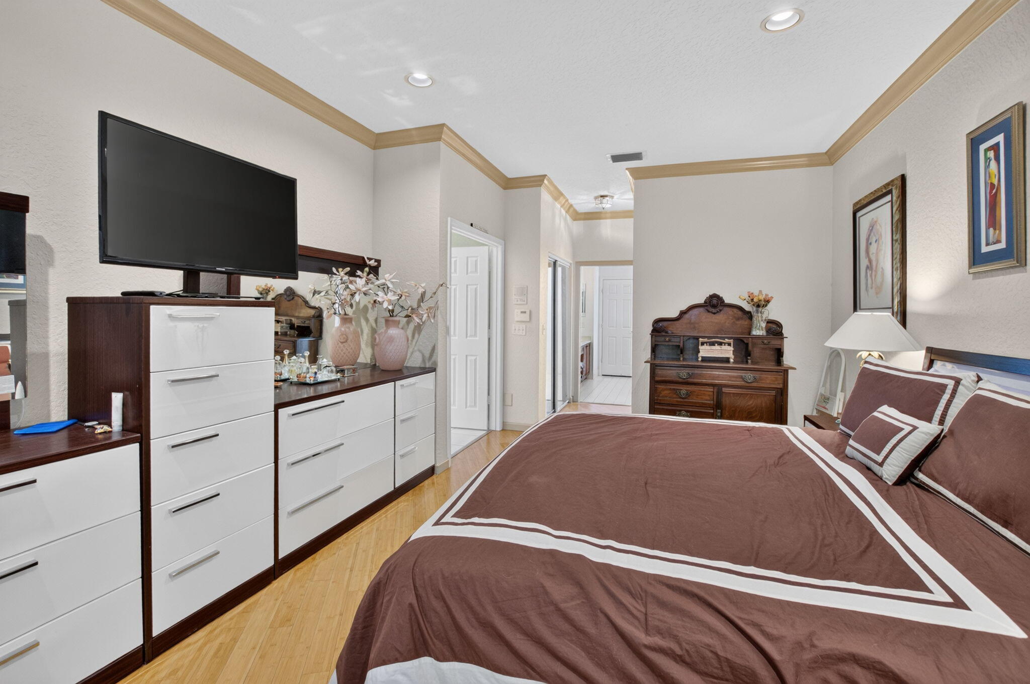 13494 Carrick Green Court Property Photo 31