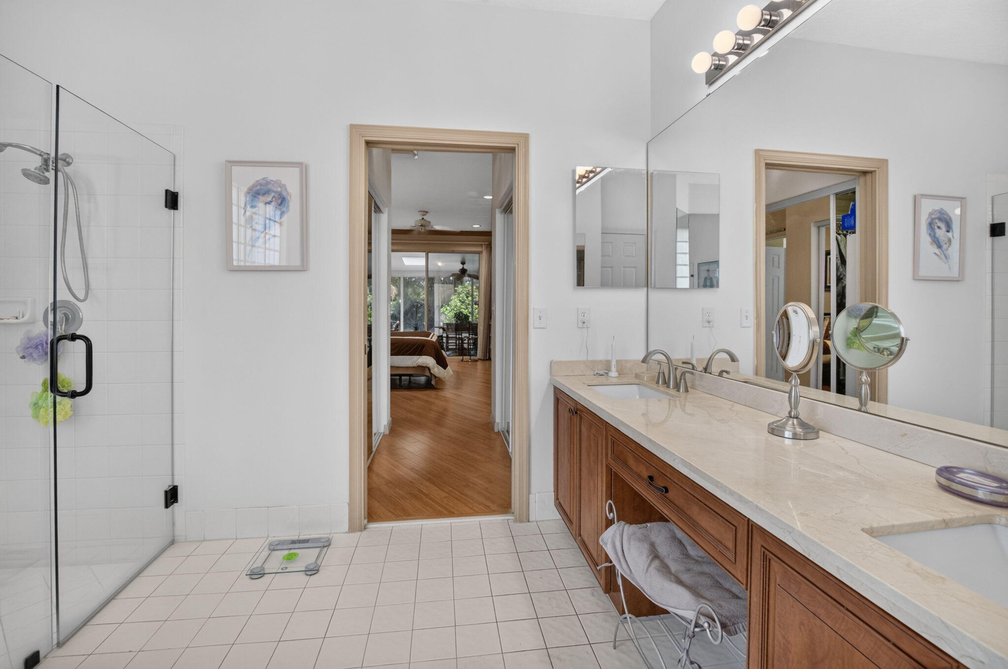 13494 Carrick Green Court Property Photo 34