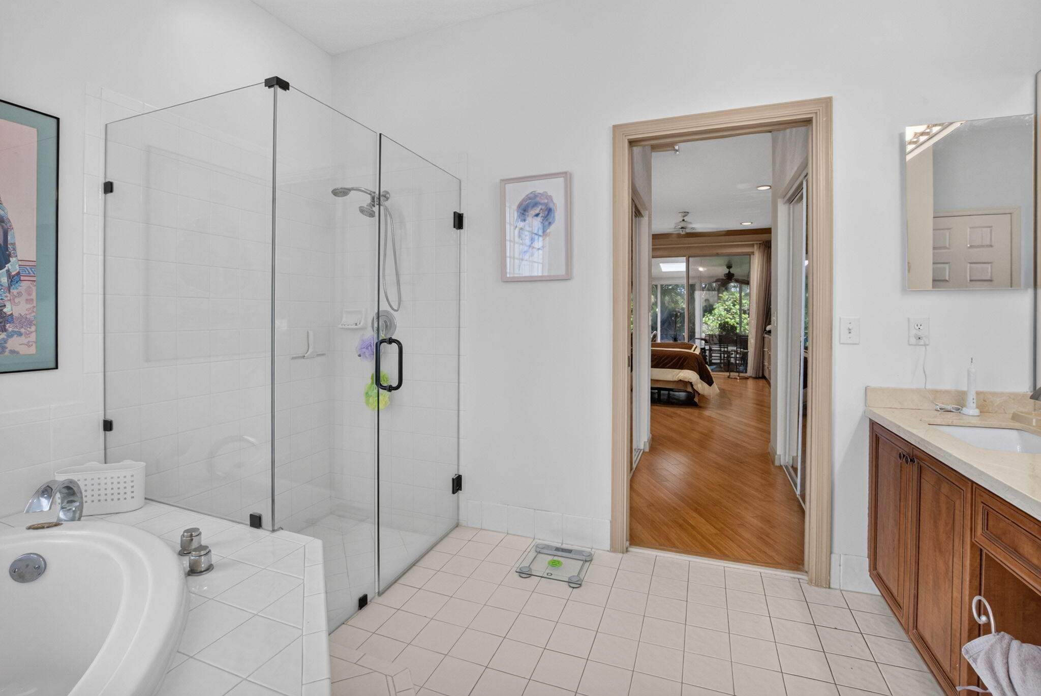 13494 Carrick Green Court Property Photo 35
