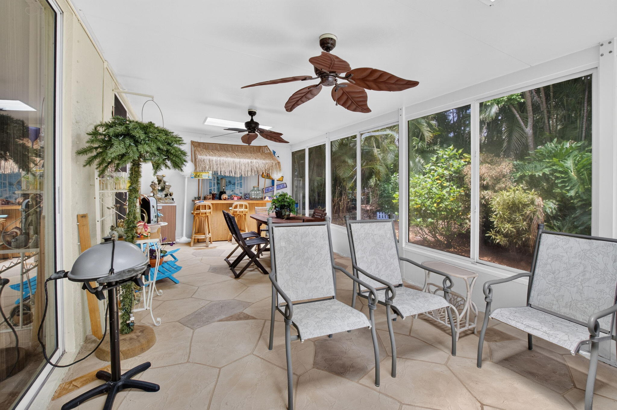 13494 Carrick Green Court Property Photo 37