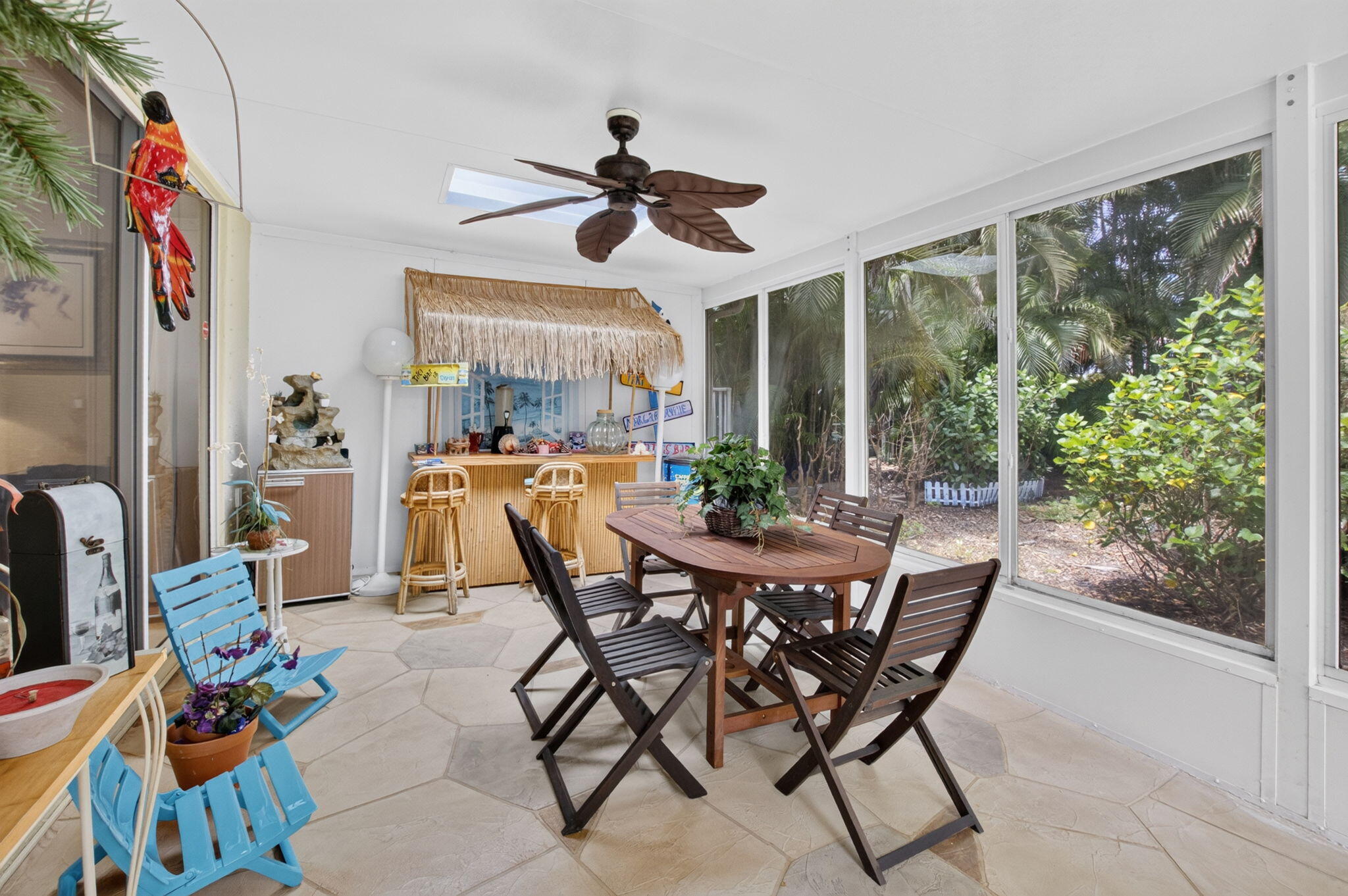 13494 Carrick Green Court Property Photo 38