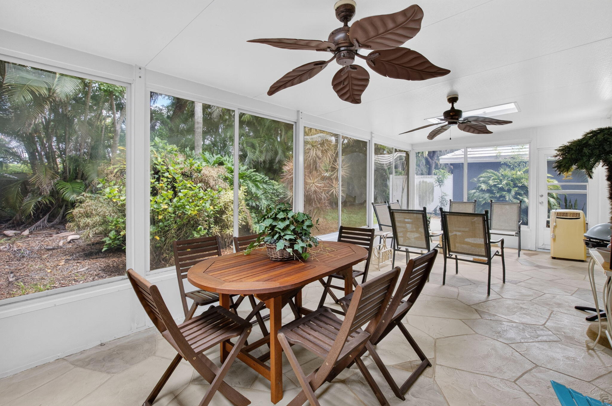 13494 Carrick Green Court Property Photo 39