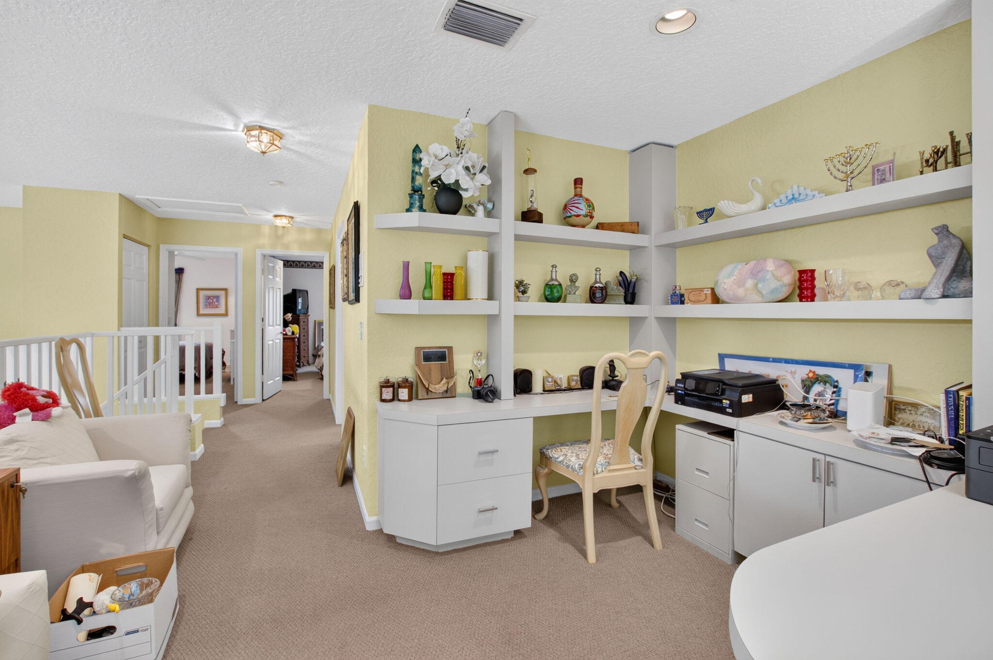 13494 Carrick Green Court Property Photo 45