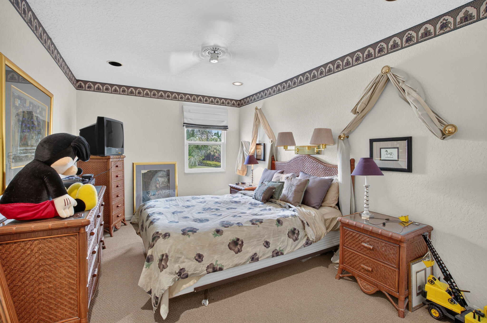 13494 Carrick Green Court Property Photo 46