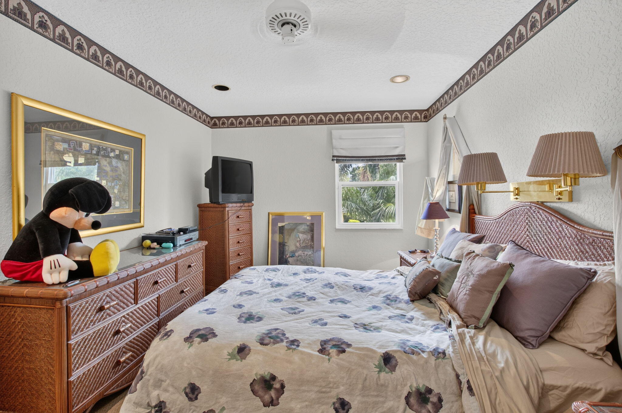 13494 Carrick Green Court Property Photo 47