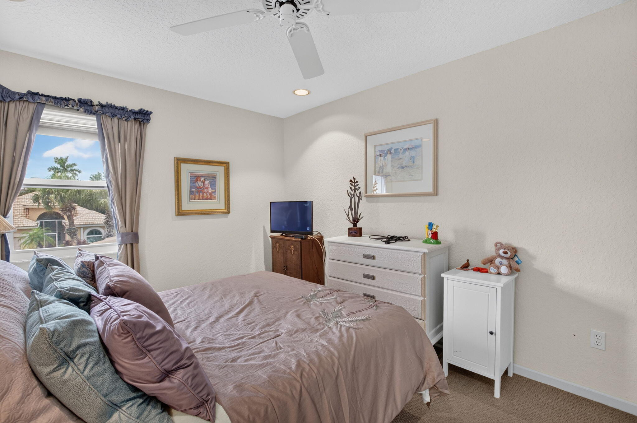 13494 Carrick Green Court Property Photo 49