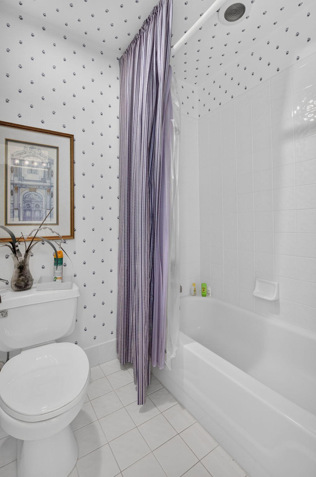 13494 Carrick Green Court Property Photo 51