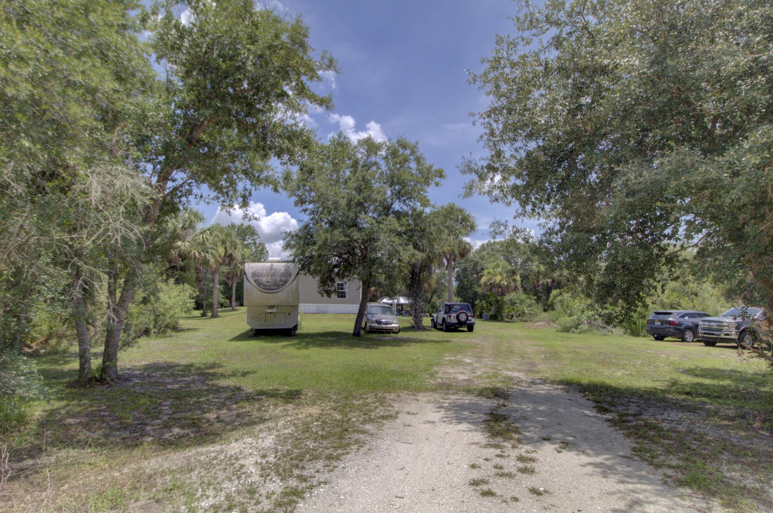19212 Nw 280th Street Property Photo 5