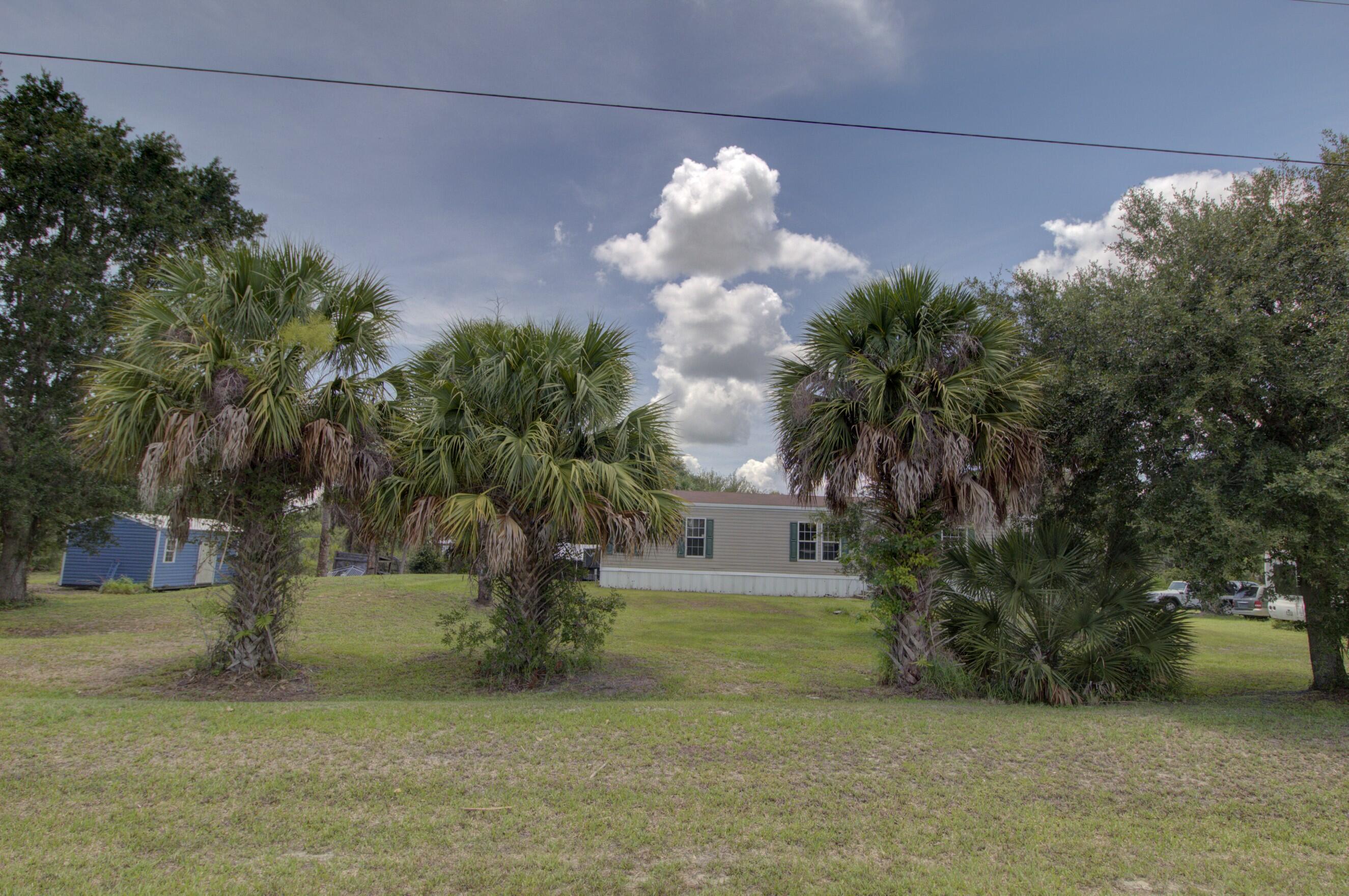 19212 Nw 280th Street Property Photo 6