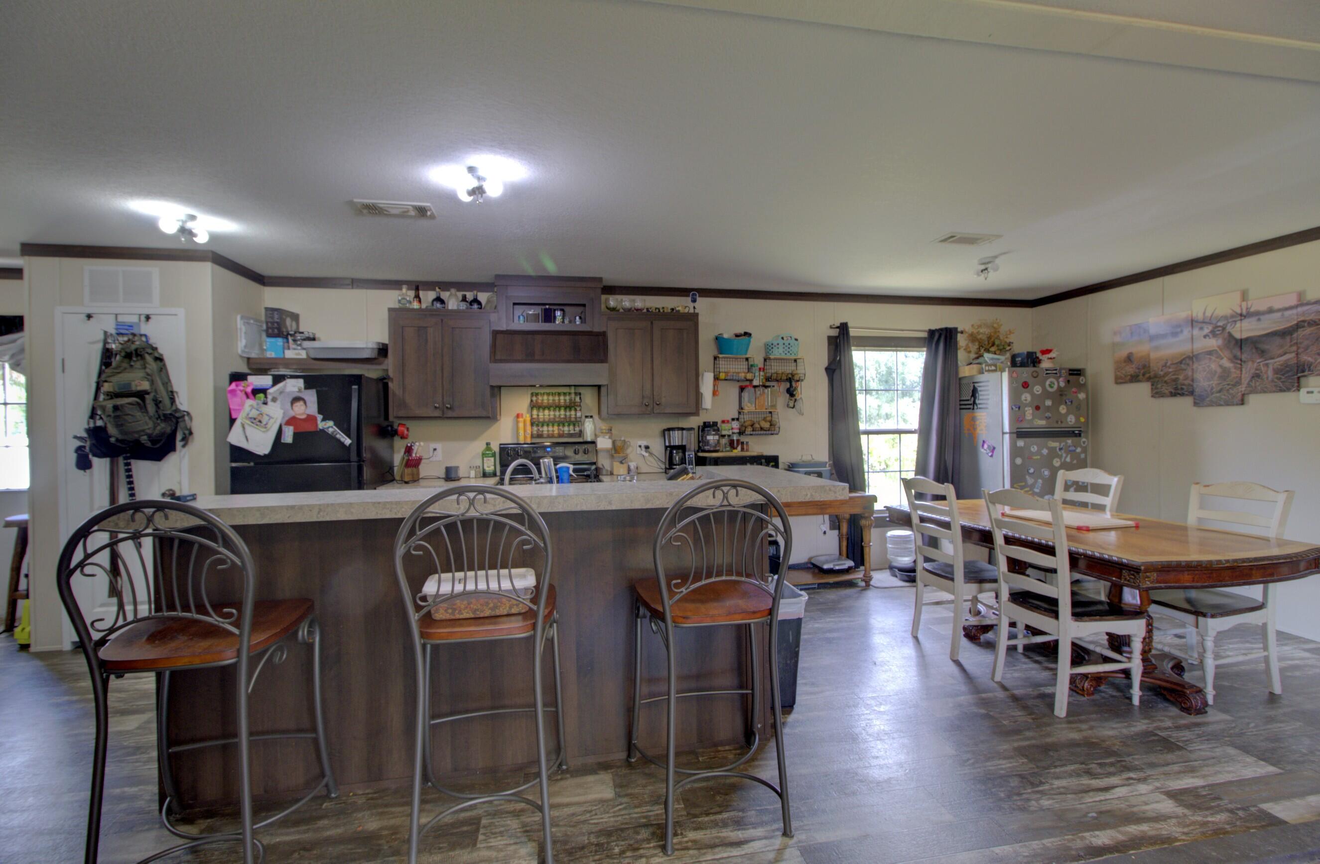 19212 Nw 280th Street Property Photo 10