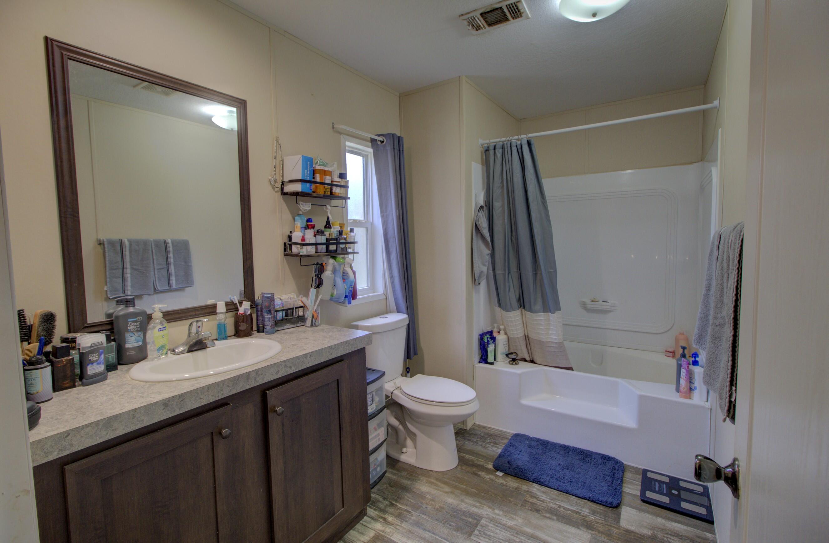 19212 Nw 280th Street Property Photo 14