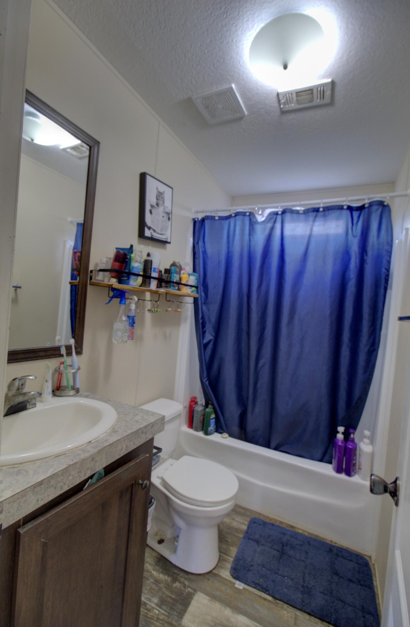19212 Nw 280th Street Property Photo 17