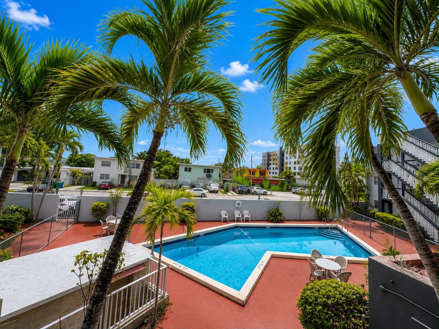11 SW 52nd Avenue 7b