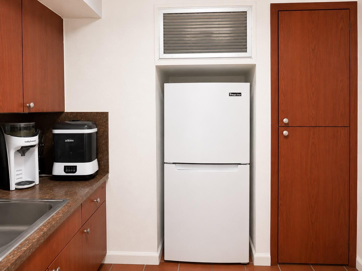 11 Sw 52nd Avenue 7b Property Photo 9