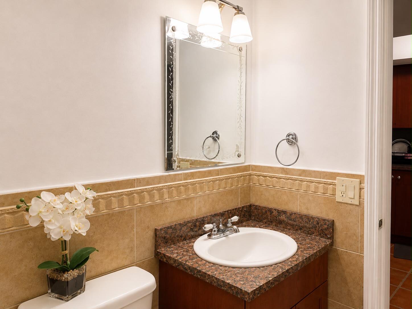 11 Sw 52nd Avenue 7b Property Photo 11