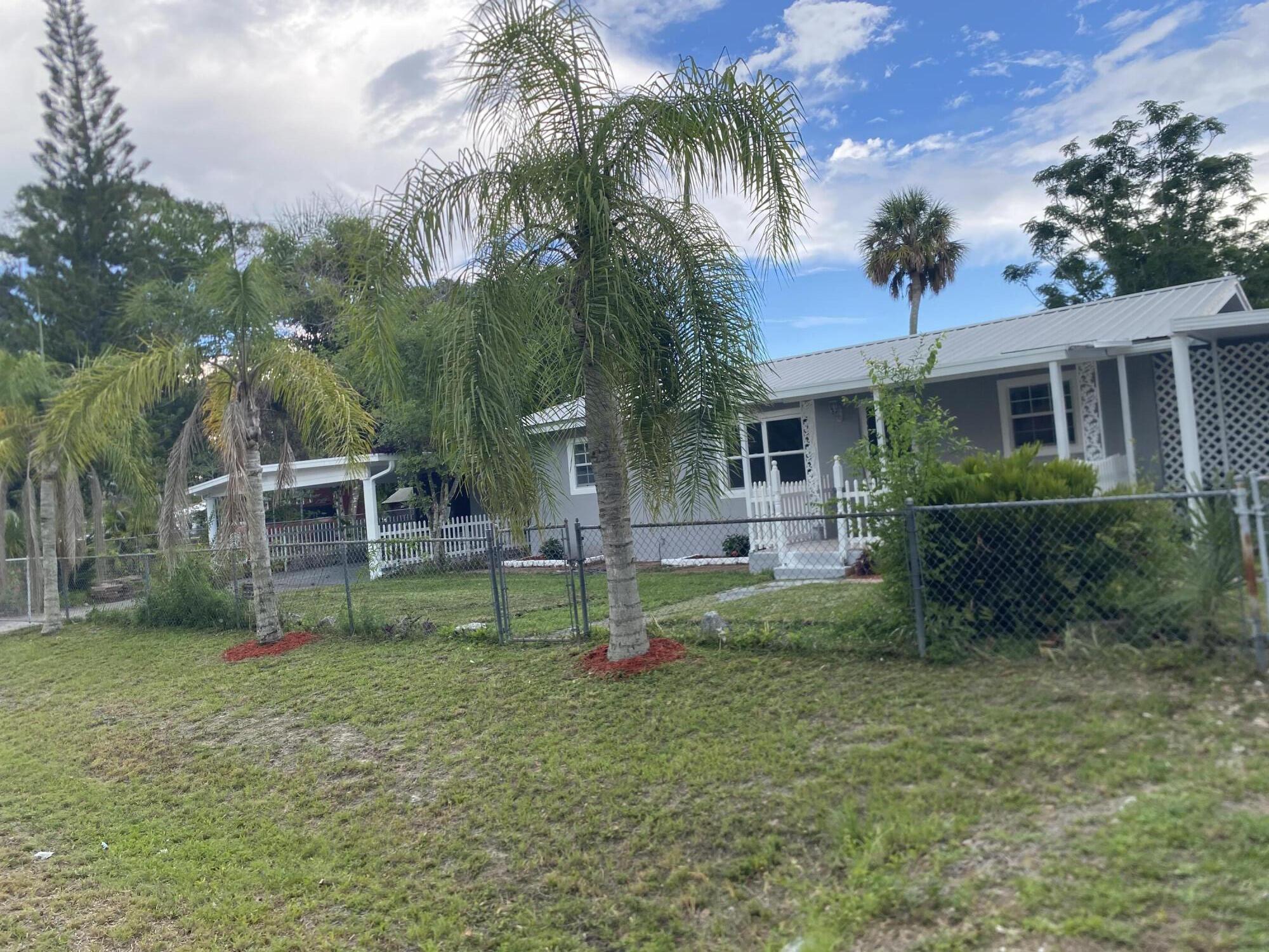 1788 Sw 8th Street Property Photo 1