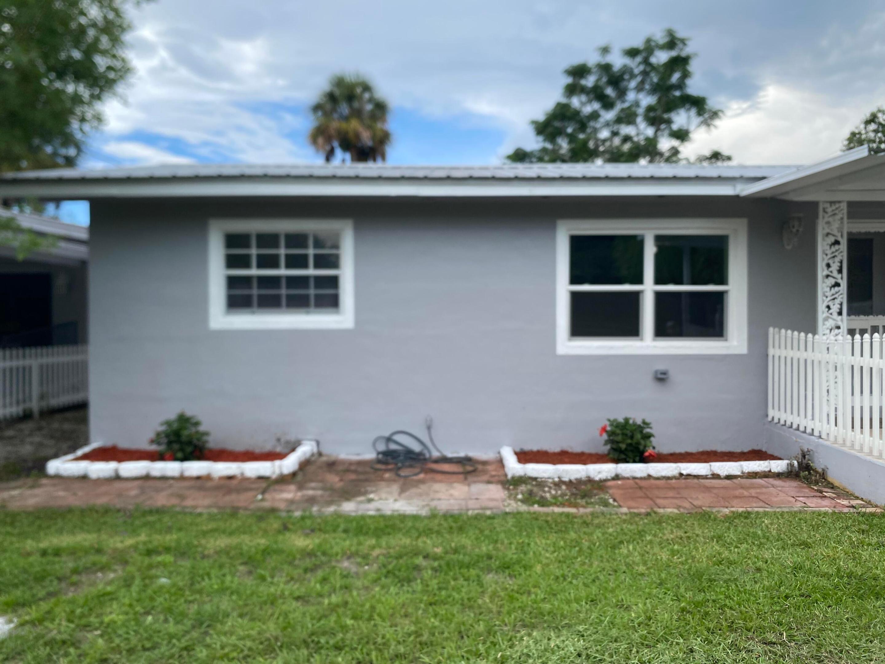 1788 Sw 8th Street Property Photo 2