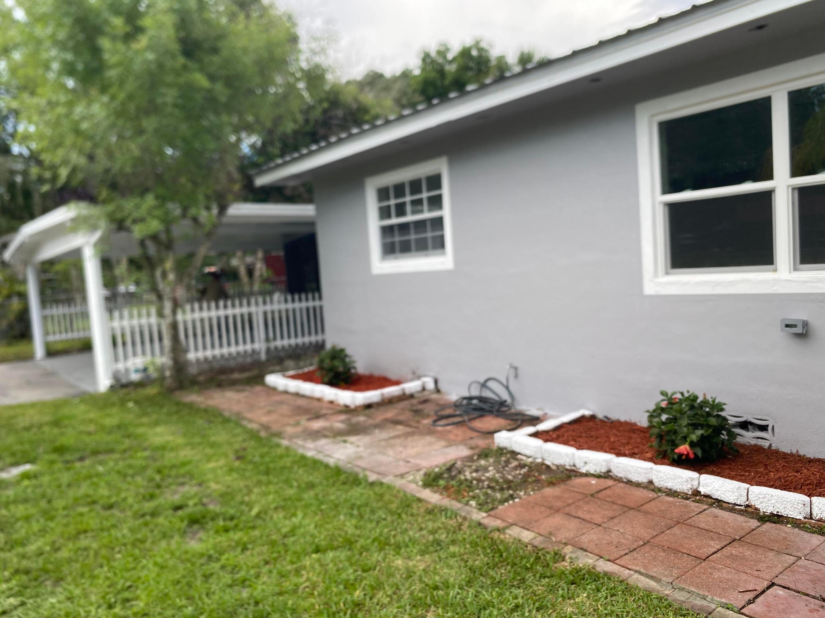 1788 Sw 8th Street Property Photo 4
